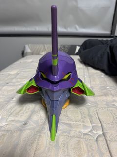 （分類：）位於 。 由 aas00300 提交（商品編號 1441903586，圖片 1）。簡介： 。