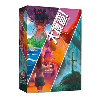 （分類：）位於 。 由 ason428 提交（商品編號 1441890517，圖片 1）。簡介： 。