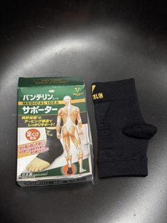 （分類：）位於 。 由 eshopping.st 提交（商品編號 1441934301，圖片 1）。簡介： 。