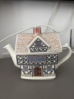 （分類：）位於 。 由 h3_h3 提交（商品編號 1441829522，圖片 1）。簡介： 。