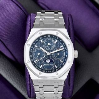 (Category: ) located in . Submitted by watchcentresg (Listing ID 1441848674, Image 1). Description: .