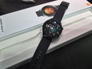（分類：）位於 。 由 davy0101010 提交（商品編號 1441878715，圖片 1）。簡介： 。