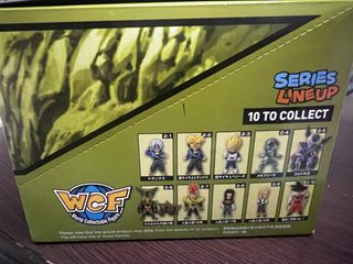 （分類：）位於 。 由 saikit0827 提交（商品編號 1441855751，圖片 1）。簡介： 。