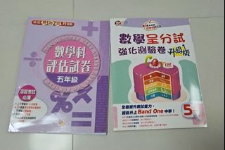 （分類：）位於 。 由 deniselpy 提交（商品編號 1441917103，圖片 1）。簡介： 。