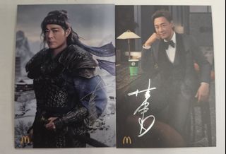 （分類：）位於 。 由 ccffrank 提交（商品編號 1441828479，圖片 1）。簡介： 。