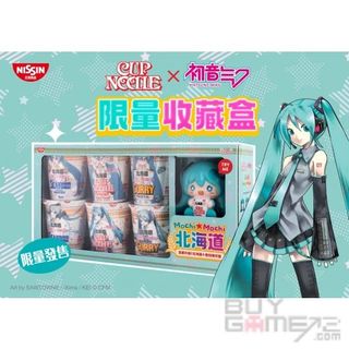 （分類：）位於 。 由 ho_09 提交（商品編號 1441928723，圖片 1）。簡介： 。
