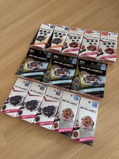 （分類：）位於 。 由 blaze_1202 提交（商品編號 1441863449，圖片 1）。簡介： 。