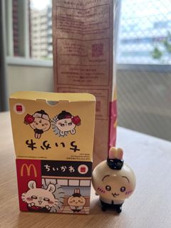 （分類：）位於 。 由 beeandbee 提交（商品編號 1441787958，圖片 1）。簡介： 。