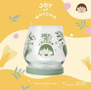 （分類：）位於 。 由 suzukil 提交（商品編號 1441816812，圖片 1）。簡介： 。