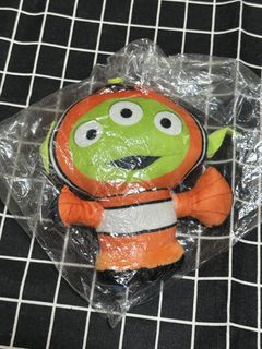 （分類：）位於 。 由 82571ht 提交（商品編號 1441860830，圖片 1）。簡介： 。