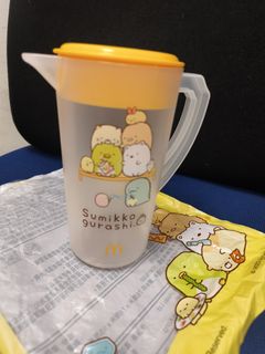（分類：）位於 。 由 tm.888 提交（商品編號 1441873087，圖片 1）。簡介： 。