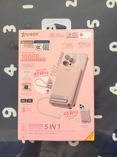 （分類：）位於 。 由 venuscpy 提交（商品編號 1441803627，圖片 1）。簡介： 。