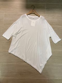 （分類：）位於 。 由 noelam2 提交（商品編號 1441911299，圖片 1）。簡介： 。