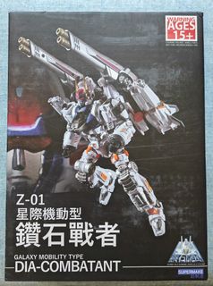 （分類：）位於 。 由 jj.aa 提交（商品編號 1441810632，圖片 1）。簡介： 。