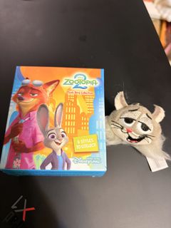 （分類：）位於 。 由 abibabe 提交（商品編號 1441783237，圖片 1）。簡介： 。