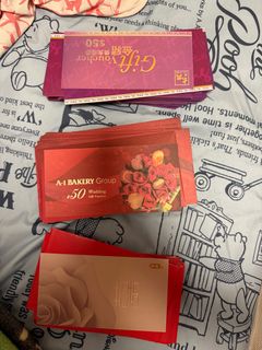 （分類：）位於 。 由 dorothykwong 提交（商品編號 1441789986，圖片 1）。簡介： 。