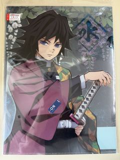 （分類：）位於 。 由 matchalemon 提交（商品編號 1441854602，圖片 1）。簡介： 。