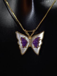 (Category: ) located in . Submitted by cheerday888 (Listing ID 1441890355, Image 1). Description: .