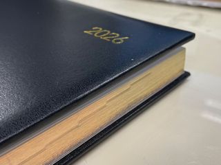 （分類：）位於 。 由 oliviaa.c 提交（商品編號 1441868613，圖片 1）。簡介： 。
