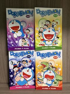 （分類：）位於 。 由 meowbb118 提交（商品編號 1441807480，圖片 1）。簡介： 。
