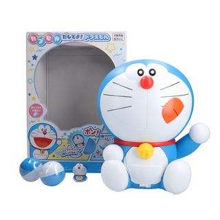 （分類：）位於 。 由 templewawa 提交（商品編號 1441896159，圖片 1）。簡介： 。