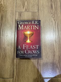 (Category: ) located in . Submitted by booktalks_ (Listing ID 1441884804, Image 1). Description: .