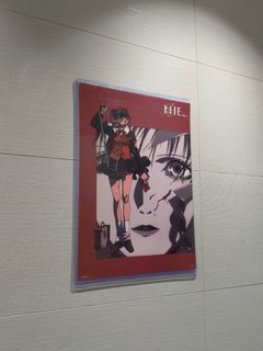 （分類：）位於 。 由 diguani_tw_posta 提交（商品編號 1441901844，圖片 1）。簡介： 。