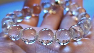 (Category: ) located in . Submitted by glitchinthegem (Listing ID 1441946812, Image 1). Description: .