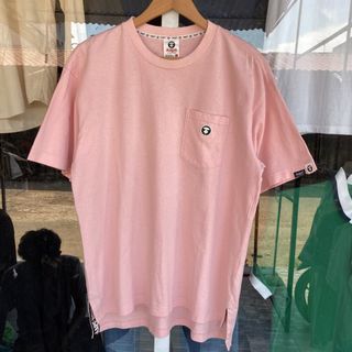 (Category: ) located in . Submitted by nurimanpreloved (Listing ID 1441828218, Image 1). Description: .