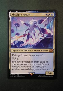 (Category: ) located in . Submitted by card_collector7923 (Listing ID 1441783090, Image 1). Description: .