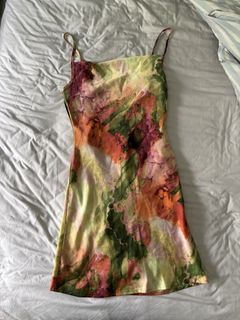 (Category: ) located in . Submitted by pinkvenus (Listing ID 1441879209, Image 1). Description: .