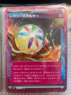 （分類：）位於 。 由 plee1234567 提交（商品編號 1441845006，圖片 1）。簡介： 。