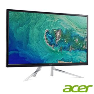 （分類：）位於 。 由 hahaha123qq 提交（商品編號 1441494247，圖片 1）。簡介： 。