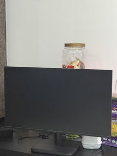 (Category: ) located in . Submitted by michi1103 (Listing ID 1441892186, Image 1). Description: .