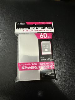 （分類：）位於 。 由 jacky9510 提交（商品編號 1441945406，圖片 1）。簡介： 。