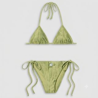(Category: ) located in . Submitted by thriftnchic (Listing ID 1441913703, Image 1). Description: .