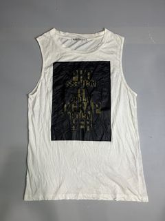 (Category: ) located in . Submitted by aas_thriftfings (Listing ID 1441807653, Image 1). Description: .