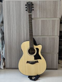 （分類：）位於 。 由 dc123098 提交（商品編號 1441858333，圖片 1）。簡介： 。