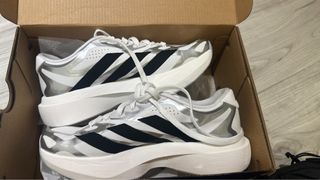 （分類：）位於 。 由 susuezai 提交（商品編號 1441791652，圖片 1）。簡介： 。