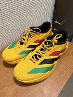 (Category: ) located in . Submitted by feathersmcg (Listing ID 1441966960, Image 1). Description: .
