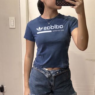 (Category: ) located in . Submitted by las.closet (Listing ID 1441839007, Image 1). Description: .