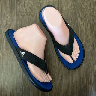 (Category: ) located in . Submitted by mizahstore2 (Listing ID 1441817084, Image 1). Description: .