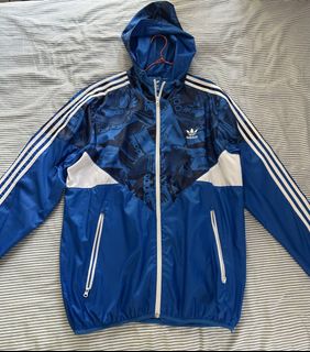 （分類：）位於 。 由 xxxstoree 提交（商品編號 1441831950，圖片 1）。簡介： 。