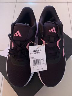(Category: ) located in . Submitted by preloved_bynur (Listing ID 1441833285, Image 1). Description: .