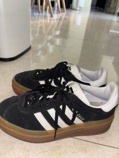 （分類：）位於 。 由 oddbear.c1ab31 提交（商品編號 1441789788，圖片 1）。簡介： 。