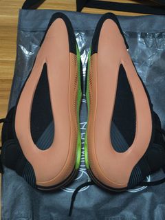 （分類：）位於 。 由 isac135 提交（商品編號 1441919742，圖片 1）。簡介： 。