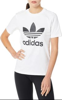 (Category: ) located in . Submitted by uniqlord (Listing ID 1441893915, Image 1). Description: .