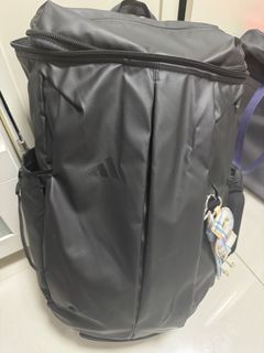 （分類：）位於 。 由 stevenkmk 提交（商品編號 1441938718，圖片 1）。簡介： 。