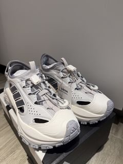（分類：）位於 。 由 yy_dyyy 提交（商品編號 1441918731，圖片 1）。簡介： 。