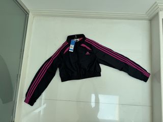 （分類：）位於 。 由 jip525 提交（商品編號 1441798850，圖片 1）。簡介： 。